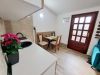 apartmani-tera-nova-banja-vrdnik-smestaj-1-11
