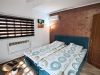 apartmani-tera-nova-banja-vrdnik-smestaj-1-12