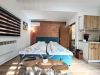 apartmani-tera-nova-banja-vrdnik-smestaj-1-13