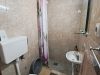 apartmani-tera-nova-banja-vrdnik-smestaj-1-14