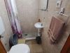 apartmani-tera-nova-banja-vrdnik-smestaj-1-15