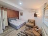 apartmani-tera-nova-banja-vrdnik-smestaj-2-01