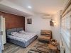 apartmani-tera-nova-banja-vrdnik-smestaj-2-02