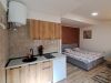 apartmani-tera-nova-banja-vrdnik-smestaj-2-03