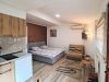 apartmani-tera-nova-banja-vrdnik-smestaj-2-04
