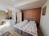 apartmani-tera-nova-banja-vrdnik-smestaj-2-05