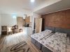 apartmani-tera-nova-banja-vrdnik-smestaj-2-06