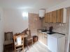 apartmani-tera-nova-banja-vrdnik-smestaj-2-07