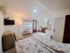 apartmani-tera-nova-banja-vrdnik-smestaj-2-08