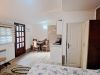 apartmani-tera-nova-banja-vrdnik-smestaj-2-09