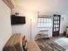 apartmani-tera-nova-banja-vrdnik-smestaj-2-10