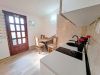 apartmani-tera-nova-banja-vrdnik-smestaj-2-11