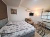apartmani-tera-nova-banja-vrdnik-smestaj-2-12