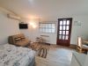apartmani-tera-nova-banja-vrdnik-smestaj-2-13