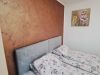 apartmani-tera-nova-banja-vrdnik-smestaj-2-14
