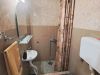 apartmani-tera-nova-banja-vrdnik-smestaj-2-15
