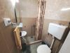 apartmani-tera-nova-banja-vrdnik-smestaj-2-16