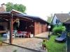 apartmani-tera-nova-banja-vrdnik-spolja-1