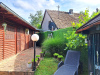 apartmani-tera-nova-banja-vrdnik-spolja-2
