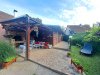 apartmani-tera-nova-banja-vrdnik-spolja-4