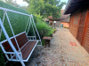 apartmani-tera-nova-banja-vrdnik-spolja-5
