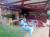 apartmani-tera-nova-banja-vrdnik-spolja-6