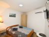 apartmani-tera-nova-vrdnik-smestaj-3-1