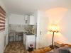 apartmani-tera-nova-vrdnik-smestaj-3-2