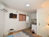 apartmani-tera-nova-vrdnik-smestaj-3-3