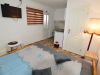 apartmani-tera-nova-vrdnik-smestaj-3-4