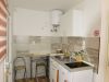 apartmani-tera-nova-vrdnik-smestaj-3-5