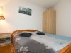 apartmani-tera-nova-vrdnik-smestaj-3-6