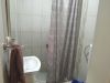 apartmani-tera-nova-vrdnik-smestaj-3-7