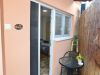 apartmani-tera-nova-vrdnik-smestaj-3-8