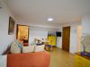 apartmani-tomic-vrdnik-smestaj-1-01