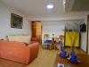 apartmani-tomic-vrdnik-smestaj-1-02