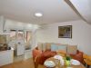 apartmani-tomic-vrdnik-smestaj-1-03