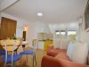 apartmani-tomic-vrdnik-smestaj-1-04