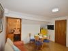 apartmani-tomic-vrdnik-smestaj-1-05