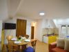 apartmani-tomic-vrdnik-smestaj-1-06