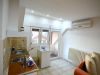 apartmani-tomic-vrdnik-smestaj-1-07