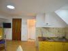 apartmani-tomic-vrdnik-smestaj-1-08
