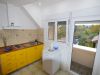 apartmani-tomic-vrdnik-smestaj-1-09