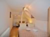 apartmani-tomic-vrdnik-smestaj-1-10