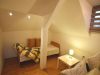 apartmani-tomic-vrdnik-smestaj-1-11