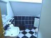 apartmani-tomic-vrdnik-smestaj-1-12