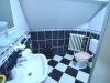 apartmani-tomic-vrdnik-smestaj-1-13