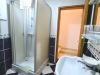 apartmani-tomic-vrdnik-smestaj-1-14