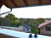 apartmani-tomic-vrdnik-smestaj-1-15