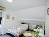 apartmani-tomic-vrdnik-smestaj-2-1